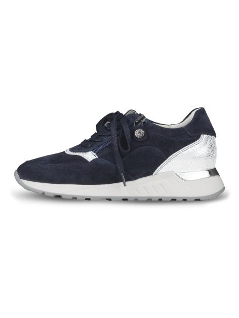 Naturläufer Sneaker Artikelnummer: 2000103