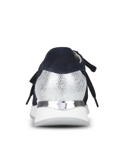 Naturläufer Sneaker Artikelnummer: 2000103