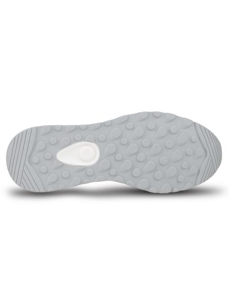 Naturläufer Sneaker Artikelnummer: 2000103