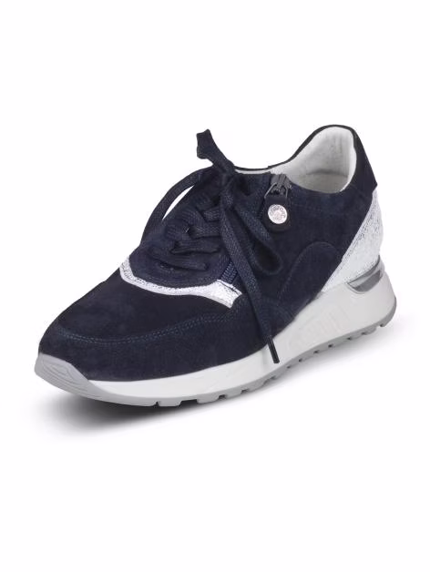 Naturläufer Sneaker Artikelnummer: 2000103