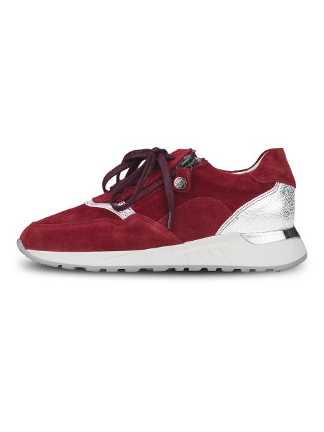 Naturläufer Sneaker Artikelnummer: 2000104