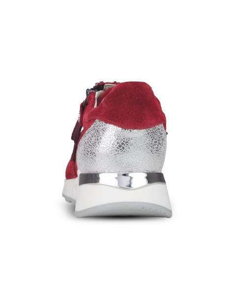 Naturläufer Sneaker Artikelnummer: 2000104