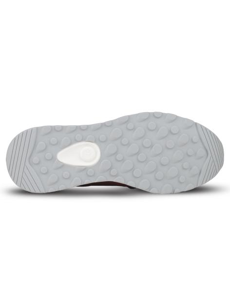 Naturläufer Sneaker Artikelnummer: 2000104