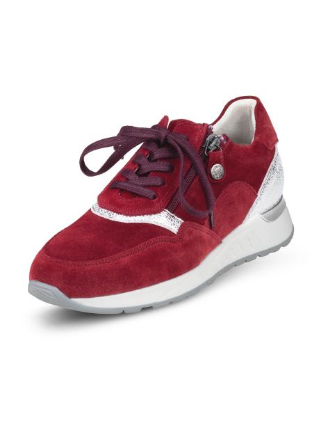 Naturläufer Sneaker Artikelnummer: 2000104