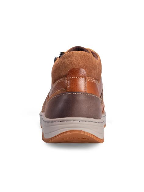 Naturläufer Sneaker Artikelnummer: 2000183