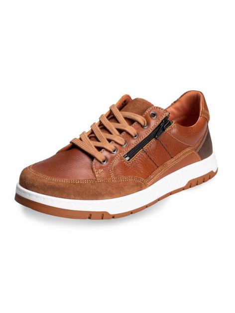 Naturläufer Sneaker Artikelnummer: 2000183