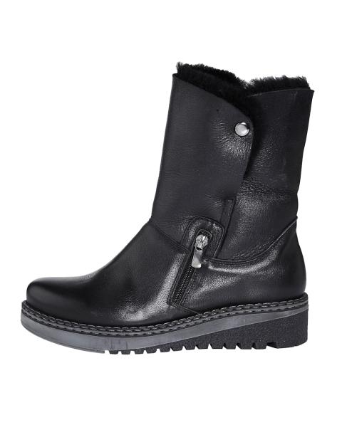Naturläufer Stiefel Artikelnummer: 1558286