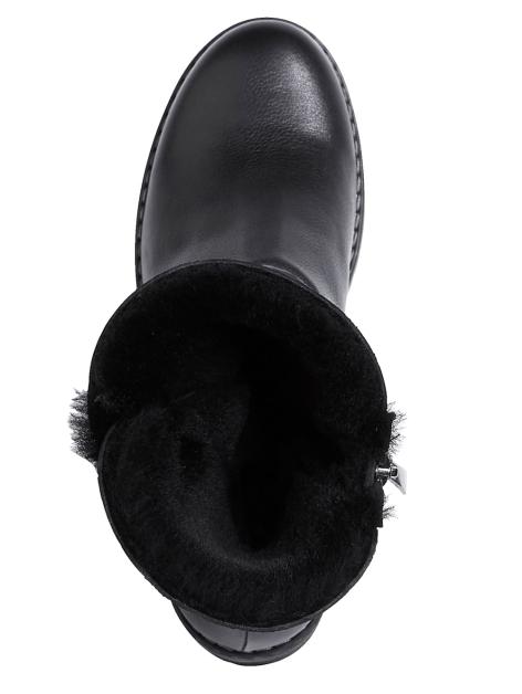 Naturläufer Stiefel Artikelnummer: 1558286