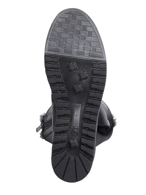 Naturläufer Stiefel Artikelnummer: 1558286