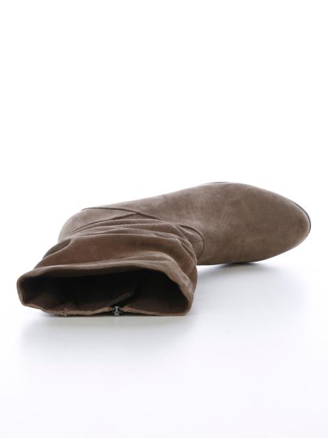 Naturläufer Stiefel Artikelnummer: 1872345.00003