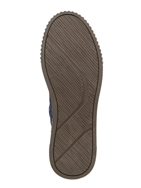Naturläufer Stiefelette Artikelnummer: 1550379