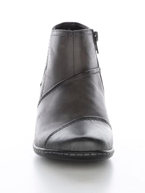 Naturläufer Stiefelette Artikelnummer: 1893146
