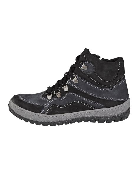 Naturläufer Stiefeletten Artikelnummer: 1568309
