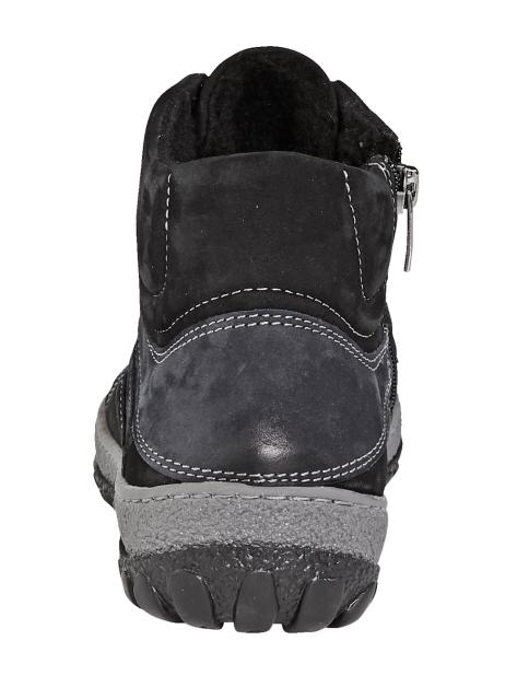 Naturläufer Stiefeletten Artikelnummer: 1568309