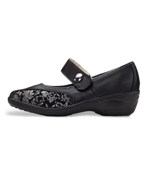 Naturläufer Trotteur Artikelnummer: 2000086