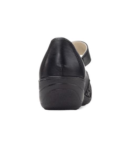 Naturläufer Trotteur Artikelnummer: 2000086