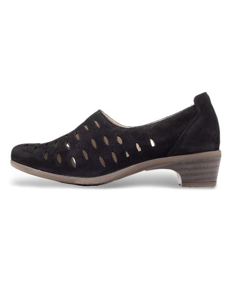 Naturläufer Trotteur Artikelnummer: 2000087