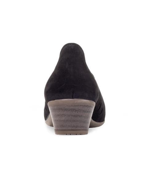 Naturläufer Trotteur Artikelnummer: 2000087