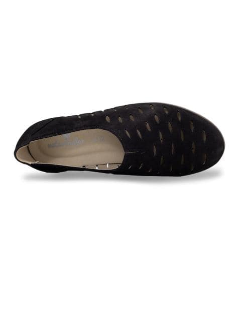 Naturläufer Trotteur Artikelnummer: 2000087