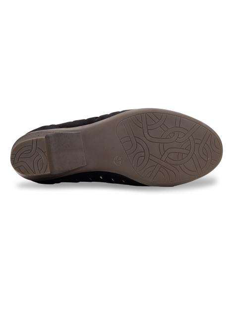 Naturläufer Trotteur Artikelnummer: 2000087