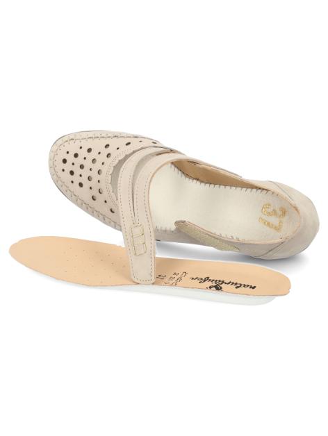 Naturläufer Trotteur Artikelnummer: 2000138