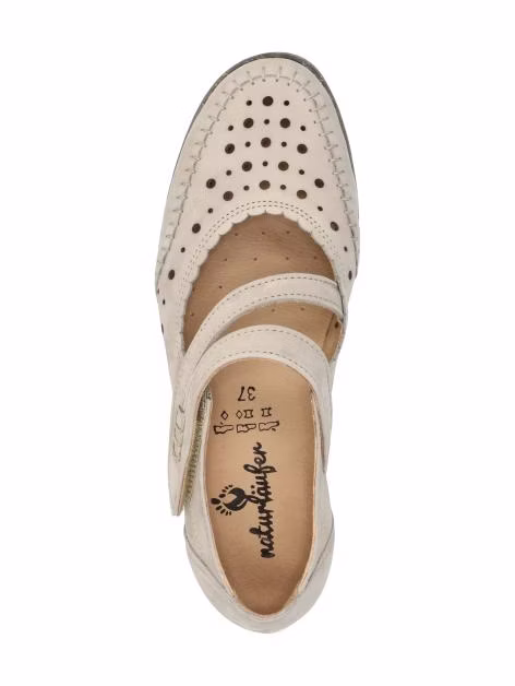 Naturläufer Trotteur Artikelnummer: 2000138