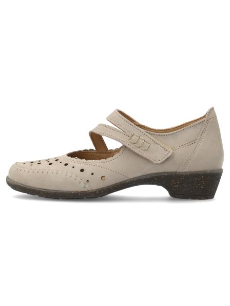 Naturläufer Trotteur Artikelnummer: 2000138