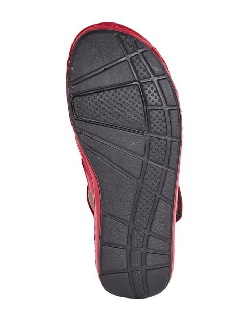 Naturläufer Pantolette Mit Geschlossener Spitze Artikelnummer: 1575532