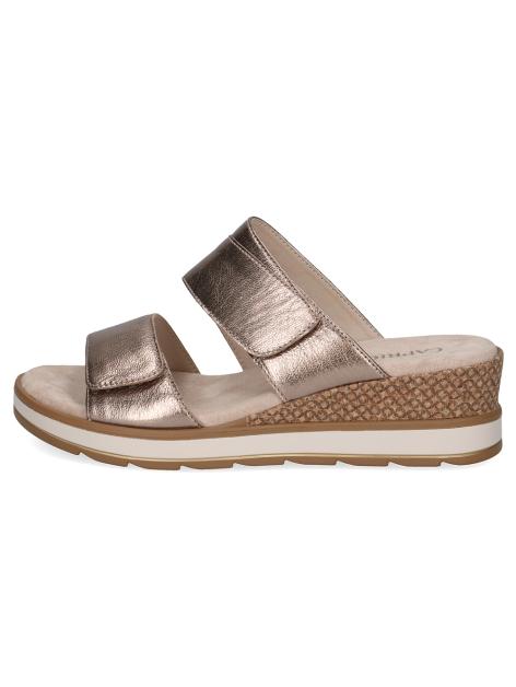 Pantoletten Artikelnummer: 2000025