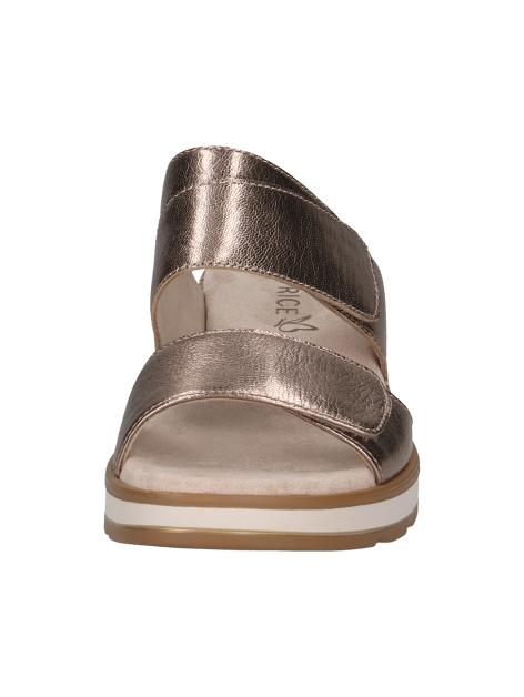 Pantoletten Artikelnummer: 2000025