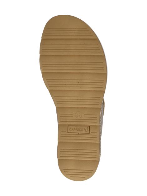 Pantoletten Artikelnummer: 2000025