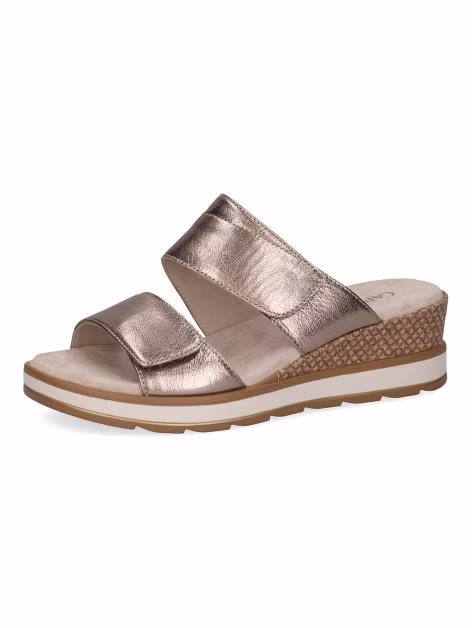 Pantoletten Artikelnummer: 2000025