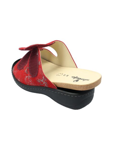 Naturläufer Pantoletten Artikelnummer: 2000049.00001