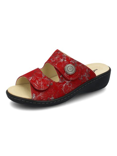 Naturläufer Pantoletten Artikelnummer: 2000049.00001 Naturläufer Pantoletten Artikelnummer: 2000049.00001