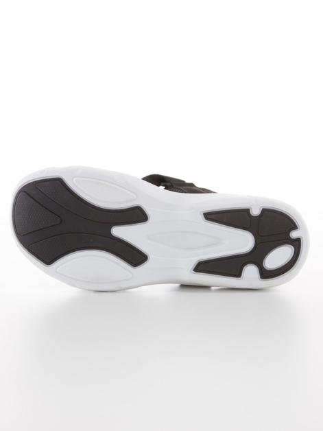 24 Hours Plateausandale Artikelnummer: 1819056.00005