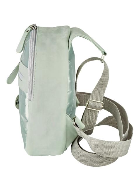 Vamos Rucksack Mit Schönen Ziernähten Artikelnummer: 1705979.00002