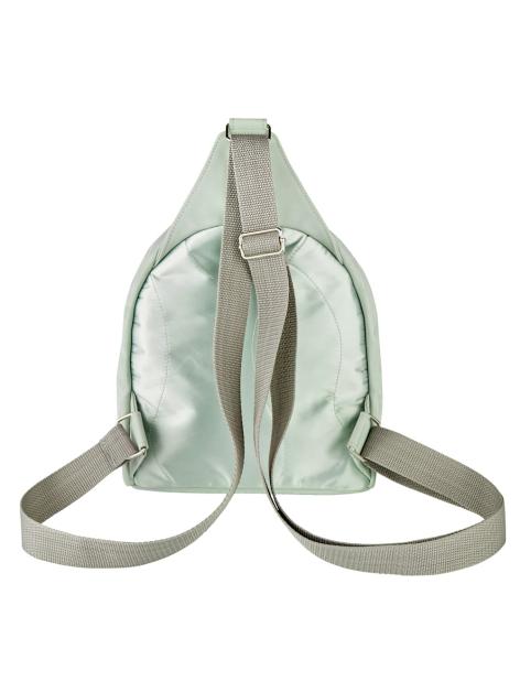 Vamos Rucksack Mit Schönen Ziernähten Artikelnummer: 1705979.00002