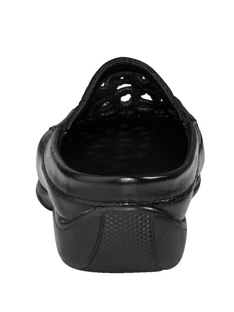 Naturläufer Sabots Mit Handnaht Artikelnummer: 1504913.00002