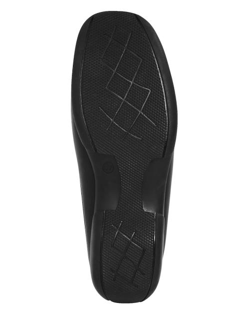 Naturläufer Sabots Mit Handnaht Artikelnummer: 1504913.00002