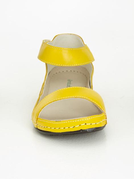 Naturläufer Sandale In Klassischer Form Artikelnummer: 1713399