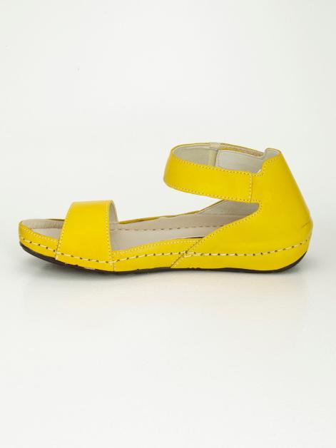 Naturläufer Sandale In Klassischer Form Artikelnummer: 1713399