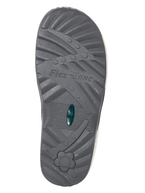 Naturläufer Sandale In Trekking-Optik Artikelnummer: 1503961.00001