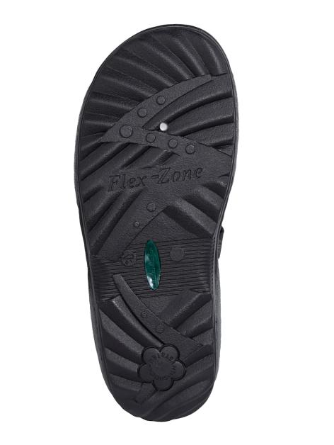 Naturläufer Sandale In Trekking-Optik Artikelnummer: 1505247.00008