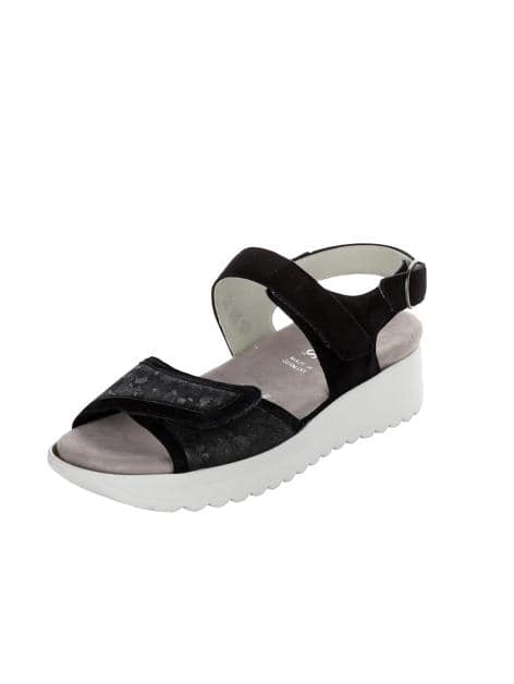 Vamos Sandale Mit Mittelfußstütze Artikelnummer: 1806819.00003
