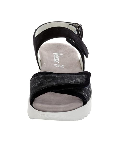 Vamos Sandale mit Mittelfußstütze Artikelnummer: 1806819.00003