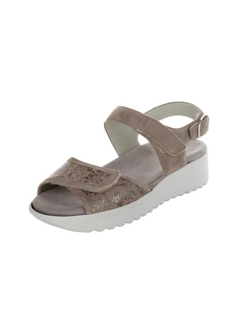 Vamos Sandale mit Mittelfußstütze Artikelnummer: 1807186