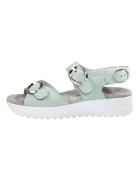 Vamos Sandale Mit Shock-Absorber Artikelnummer: 1508171