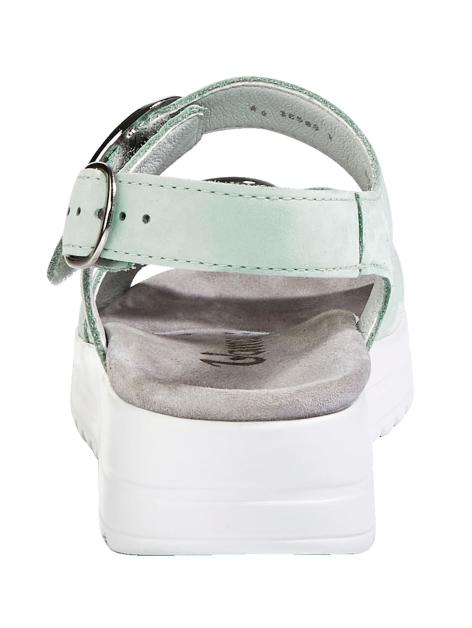 Vamos Sandale Mit Shock-Absorber Artikelnummer: 1508171