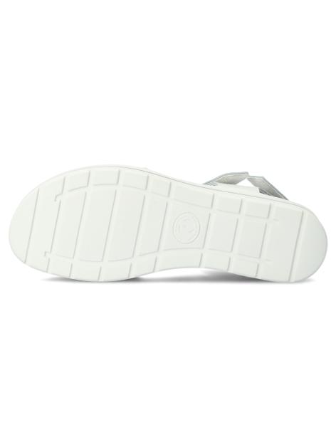 Naturläufer Sandalen Mit Verstellbaren Klettverschlüssen Artikelnummer: 1505454