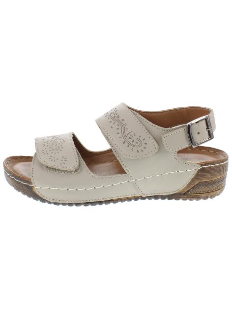 Sandalette Artikelnummer: 2000079